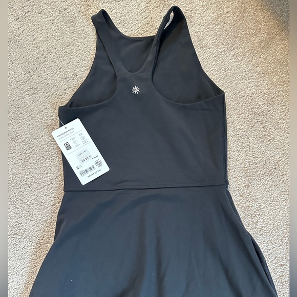 ATHLETA Conscious Dress - Picture 4 of 4
